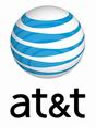 ATT LOGO